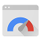  Google Cloud Platform 
