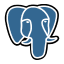 PostgreSQL