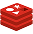 Redis  