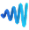 Resonance Audio 