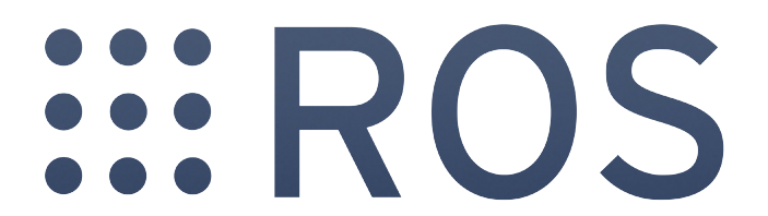 ros