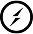 Socket.IO 