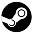 Steam Audio 