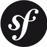 Symfony