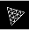 Three.js 