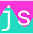 Howler.js  