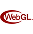 WebGL 