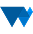 WebGPU 