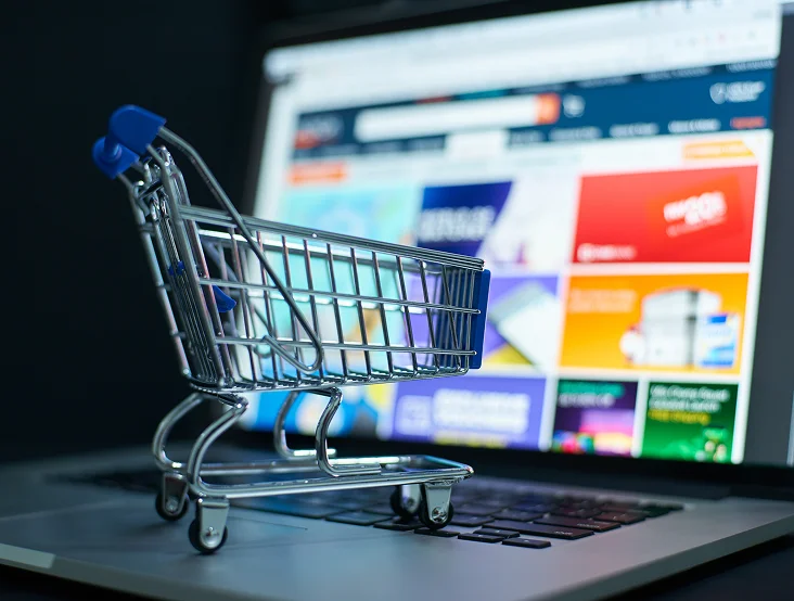 Optimizing Market