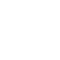Agile Work Methodology