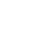 Transparency and Trust 
