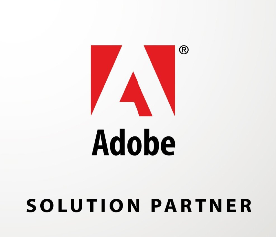 Emerging Tech Services