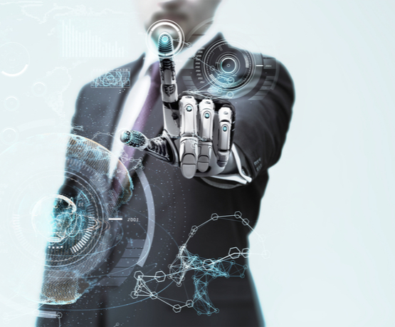 Emerging Tech Services