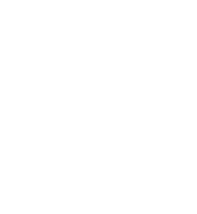 WARC Award