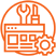 BigCommerce Configuration