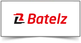 Batelz-logo 