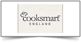  cooksmart-logo