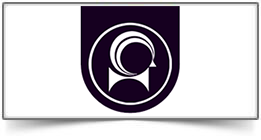 creothek-logo