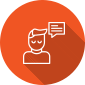 Enterprise BI Consulting