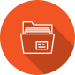 Data Warehousing