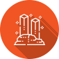 Data Mining