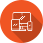 Web And Mobile BI