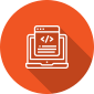 BI Development And Implementation