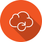  Cloud BI