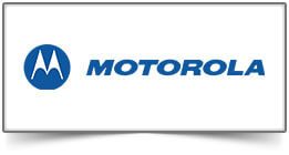 moto-logo