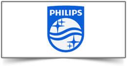  Philips