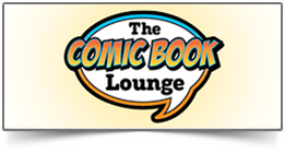 thecomicbooklounge-logo