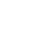 control