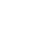 logo-icon