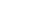 logo-icon