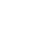 logo-icon