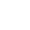 logo-icon