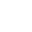 logo-icon