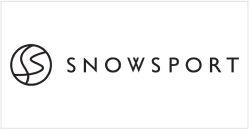  snowsport