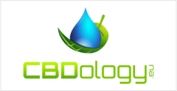  CBDology 