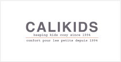  Calikids 