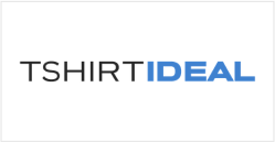  tshirtideal 