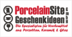  Porcelein 