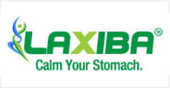  laxiba 