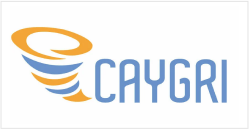  caygri