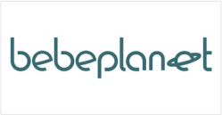  bebeplanet 