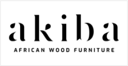  akibafurniture 