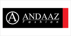  ANDAAZ