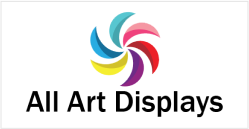  Allartdisplays