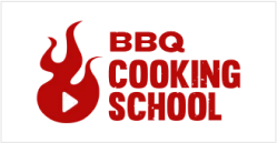  BBQCookingSchoool