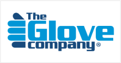  Theglovecompany